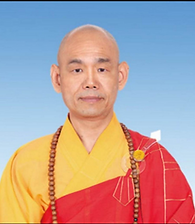 master-jianying.png