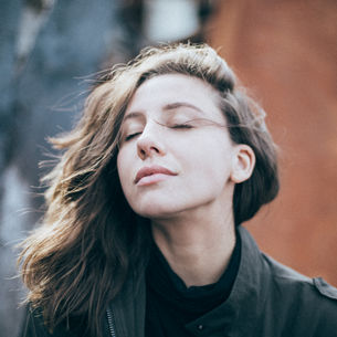An Invitation to Embrace Your Feelings