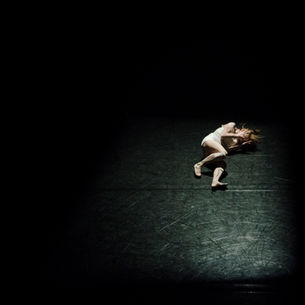 My Story of Depression and Hope