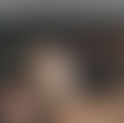 Doubt Does Not Disqualify You