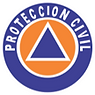 Protección Civil