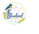 OMGGGGGGG_edited.png