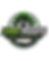 Untitled design (35).png