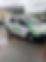 472091095_596216300011896_6725575342273072275_n.jpg