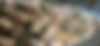 488061311_2045222639314929_4391923305561194242_n.jpg