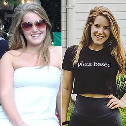 5 Healthy Ways to Manage Your Weight Without Dieting