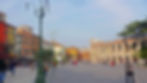 piazza bra.jpg