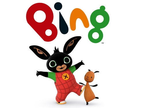 BING