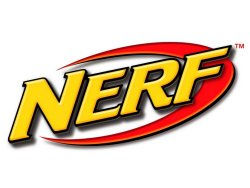 nerf