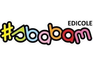 SBABAM