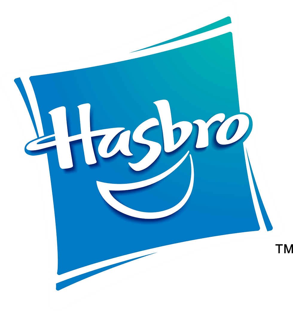 Hasbro_Logo_(2009)_with_the_TM_Symbol