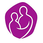 Kopie von curania_Symbol_Über_uns_edited.jpg