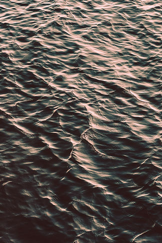 body of water_edited.jpg