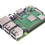 Thumbnail: Raspberry Pi 3 Model B+