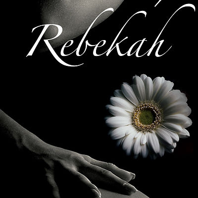 Thank You, Rebekah Series (9 Books)