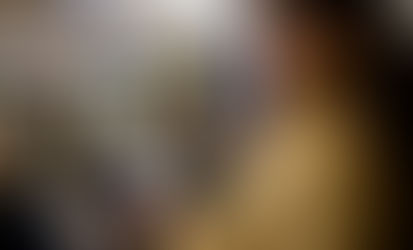 WHY Not Try eBooks?!