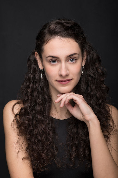 IRATI ORTEGA altacalidad serranosierra.com-2.jpg