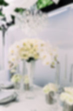 Styled Shoot|Gacitua|M. Gacitua