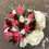 Thumbnail: Spring Blooms--Ranunculus and Tulips