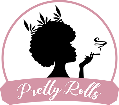 pretty roll_logo.png