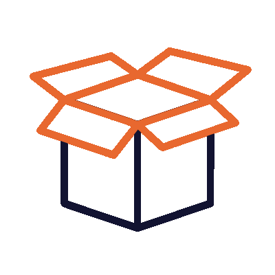 107-box-package-open-outline.gif