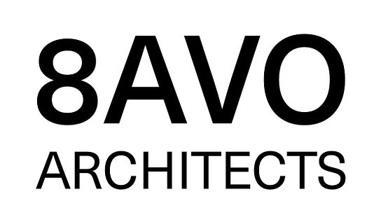 8AVO_Architects_Logo reduce small.jpg