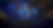vlcsnap-2025-08-24-01h26m20s041.png