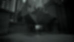 Bartlett_Autumn_2025_Ma_CVA Group3_Chengxu_He_03_Images02.jpg