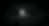 vlcsnap-2025-08-24-01h21m30s011.png