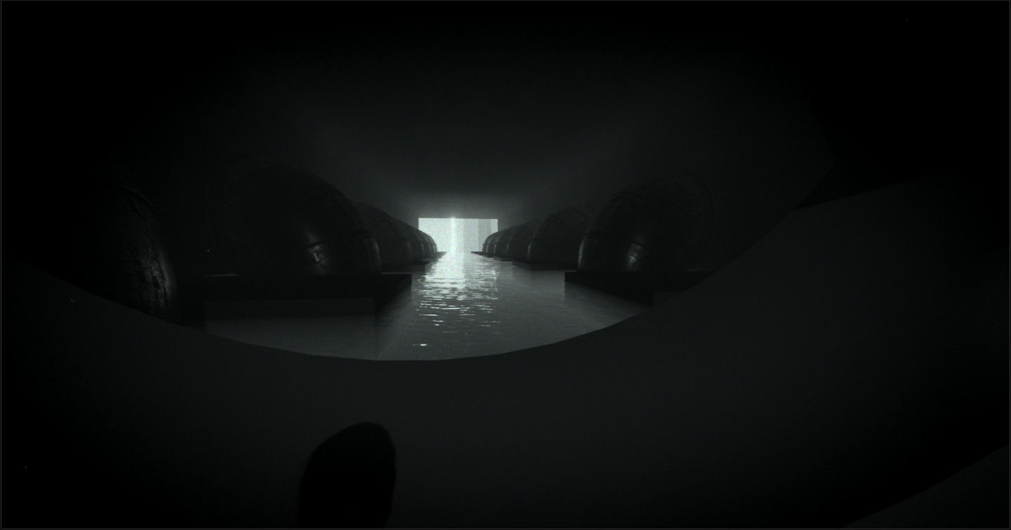 vlcsnap-2025-08-24-01h21m30s011.png
