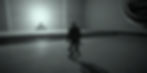 1642x815.jpg