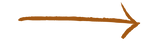 elements (300 x 100 px) (1).png