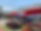 Buyout 2023_Tracks #1_.jpg