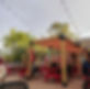 Beer Garden_ivan_b.jpg