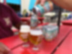 WC IPA_New Label- Google #1 (1200 × 900 px)