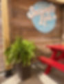 Background_Fern & Sign.jpg