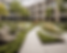 inject-blog-service_1727276864298.png
