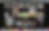 Screenshot 2021-07-22 at 6.19.28 PM.png