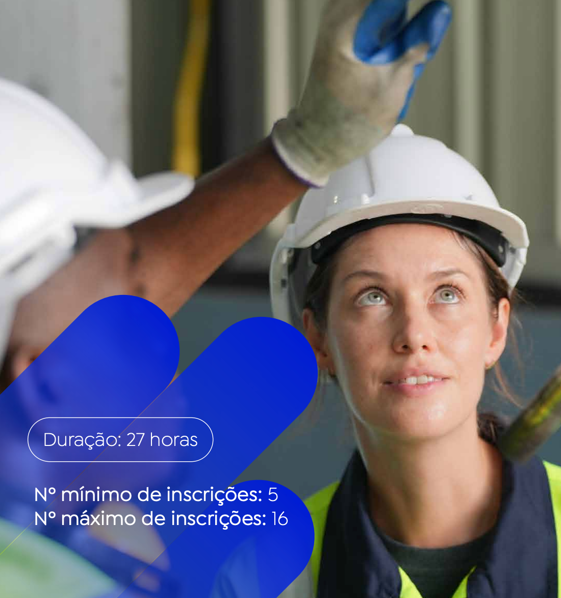 Manutenção Industrial e Gestão de Ativos (ISO 55000)