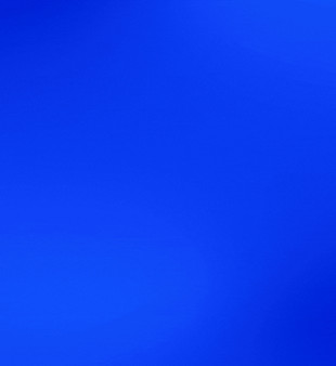 cores a mexer_edited.jpg