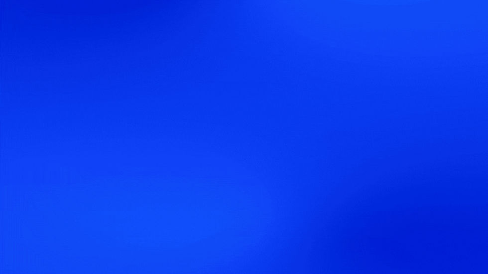 cores a mexer_edited.jpg