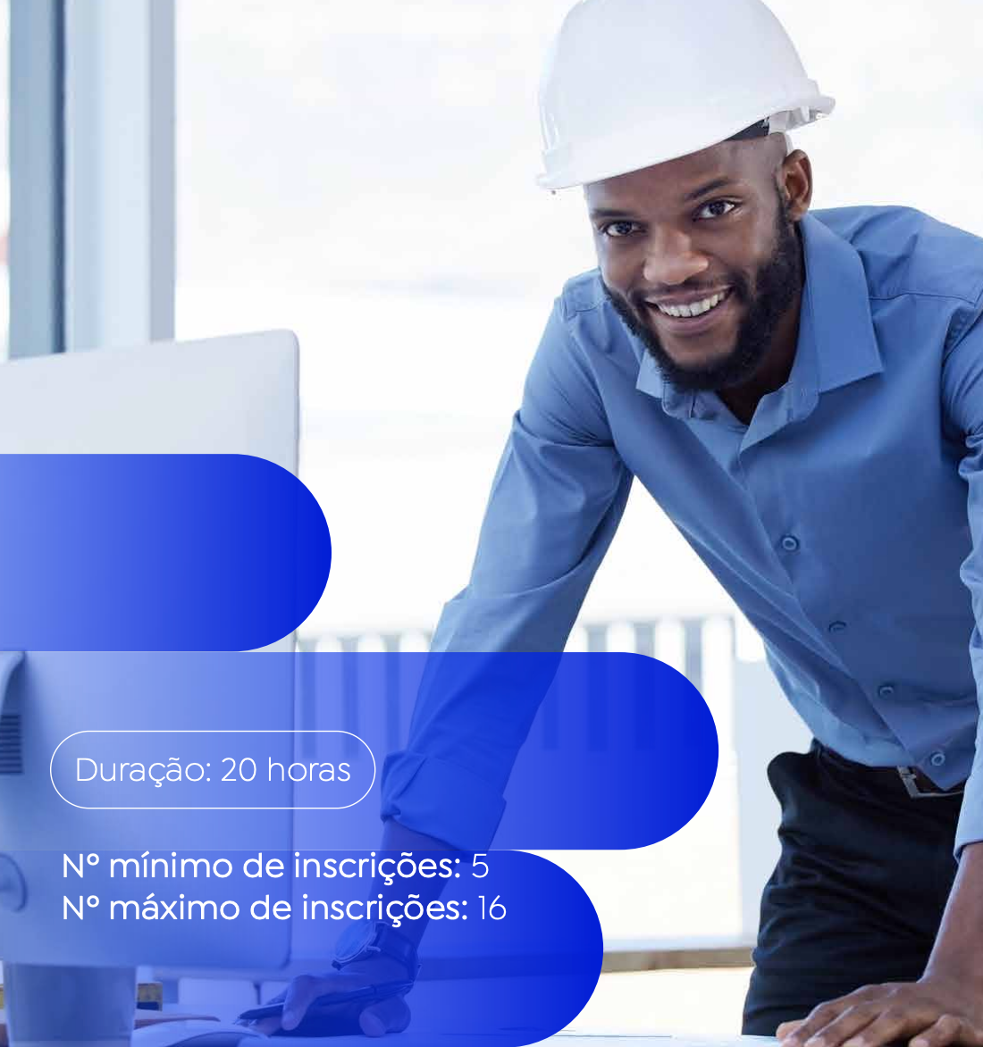 Python para Engenheiros