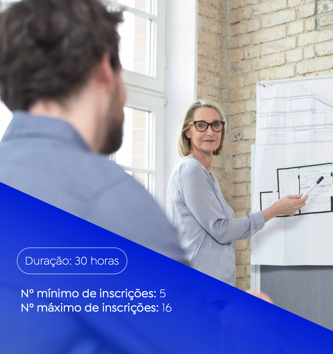 Planeamento e Gestão de Obras Públicas