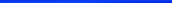 cores a mexer.gif