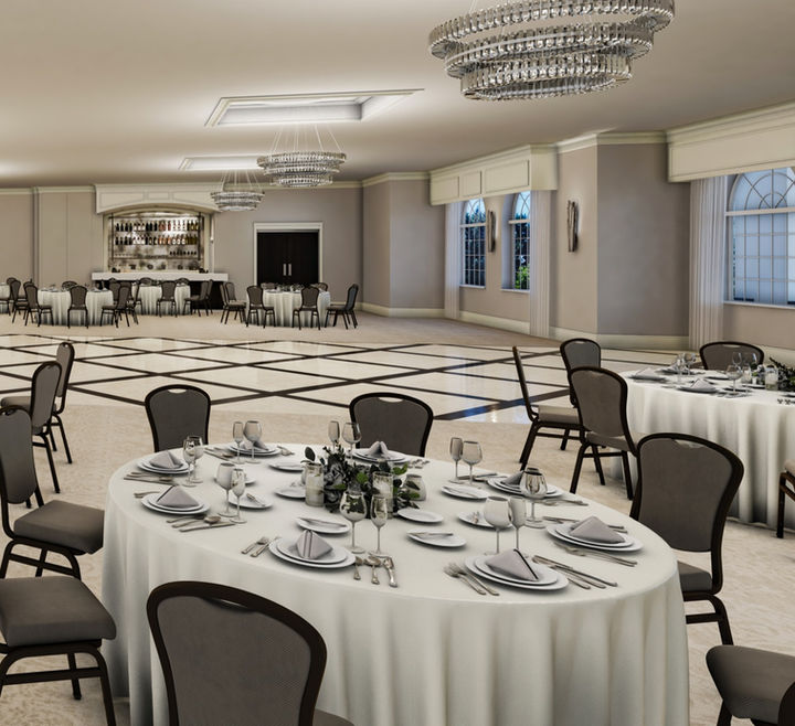 2019-09-11_Ballroom%20View%202_V1_edited.jpg