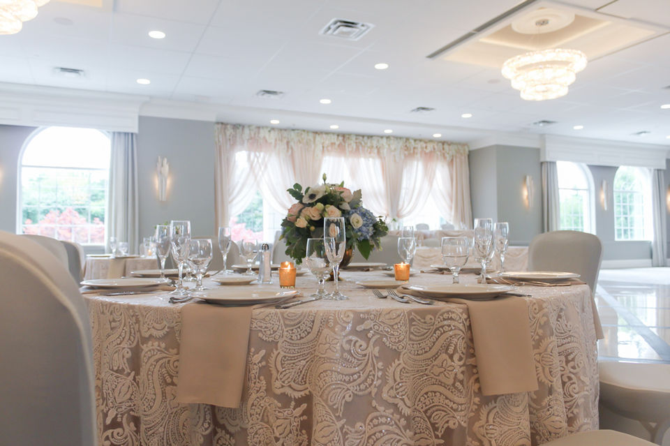GB Styled Shoot-149.jpg