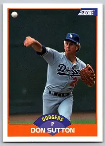 1989ScoreDon Sutton.jpg