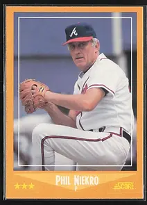 1988ScorePhilNiekro.jpg