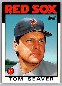 1986ToppsTradedSeaver.jpg