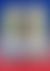 Rest In Peace Rob Maurer